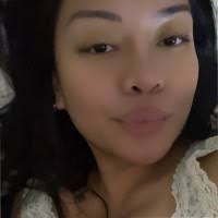 20+ "Enerio" profiles