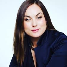 Please join me in celebrating Eric MacNeil for 15 years at Sephora Canada-  6 stores, 4 Provinces + FSC EDU! Eric- you are an incredible leader and  should be so very proud