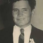 Palma Family Obituaries