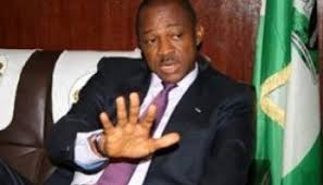 Image result for ENUGU NOLLYWOOD PICTURES