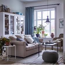 Ikea Ikealovers Ikeahacks Decoration Decor Deco Decoaddict Decoracaodeinteriores Decoracao D Curtains Living Room Ikea Living Room Beige And White Living Room