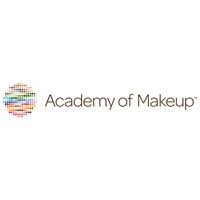 academy of makeup melbourne make up