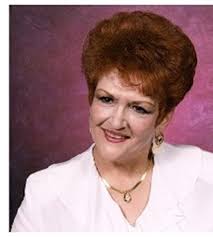 Ruth Nollen Obituary (2020)