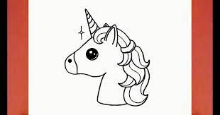 Maybe you would like to learn more about one of these? Gambar Unicorn Gampang Http Bit Ly 2o7bjyi Pemandangan Pemandangan Indah Pemandangan Alam Menggambar Kepala Gambar Unicorn Unicorn