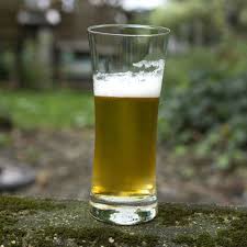 You might be surprised to learn that a common household item like beer can be used to achieve a lush, beautiful, green lawn. Pin On Beer