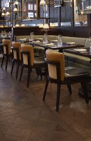 Talking Points Jamavar Restaurant Interior Design Cafe Design Banquette Seating