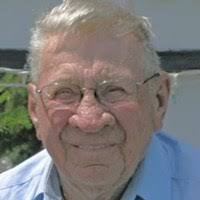 Larry Lindberg Obituary