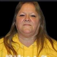 8974499_fbs.jpg?cb=20250611141052