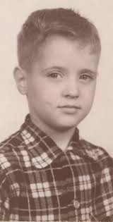 Samuel Tucker Obituary