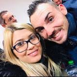 Antonio Polizzi Photographer