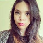 Radiah Williams's Instagram, Twitter & Facebook