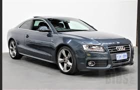 Image result for Condor Gray 2009 Audi