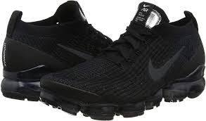 We did not find results for: Nike Men S Air Vapormax Flyknit 3 Track Field Shoes Black 7 Uk Amazon De Fashion