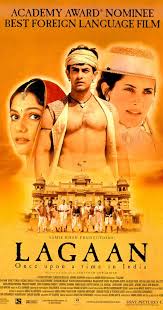 Directed By Ashutosh Gowariker With Aamir Khan Gracy Singh Rachel Shelley Paul Blackthorne The Movies Online Free Film Full Movies Free Bollywood Movies