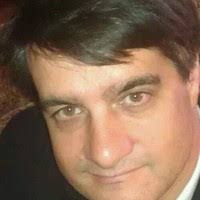 Jay Franks Email & Phone Number