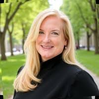 McCormick Place Management Team