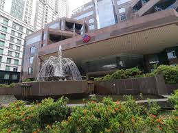 Hong leong bank 1905 yılında faaliyetlerine başlayan kuching , sarawak adı altında, kwong lee i̇potek & havale şirketi. Wisma Hong Leong Jalan Perak Conventional Office The Space Hubs