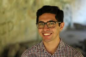 Abington Heights graduates