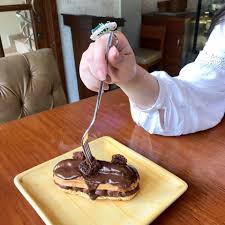 We did not find results for: Rinas Kitchenette Eventrone