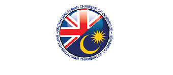 There are numerous trade associations in the country. Apac 2017 International Chambers Of Commerce Annual Awards Glue Up On Glue Up