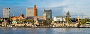 Karriere I Teg Ingenieurgesellschaft Schwerin