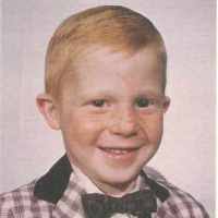 Todd Graehl Cooley (1961–1978) • FamilySearch