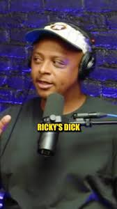 RICKY POSTON!!!! , Have you seen your dads? 🍆, #dad #father #childhood