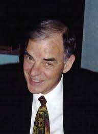 Alexander (Alex) E Rattray