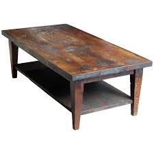 It can be a constructive unit with the section, may resemble a peculiar bench, and might look just like a big tree snag. 20 Rustic Pine Coffee Table Best Furniture Gallery Check More At Http Www Buzzfolders Com Rustic Pine Coffee Table Coffee Table Contemporary Coffee Table