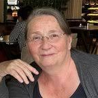 Lerntherapeut*innen Suche