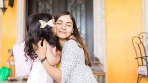 Día De La Madre