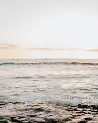 .in hd high resolution jpg images format. Beach Cb Editing Full Hd Background 2021 Background Wallpaper