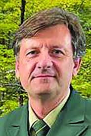 Keri Cochran's Instagram, Twitter & Facebook