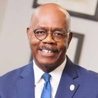 20+ "Howard Jr" profiles