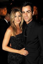 Submitted 1 month ago by jasoncour. Justin Theroux On If He D Star On Jennifer Aniston S Apple Show People Com