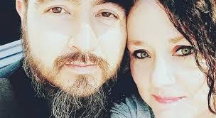 Shawn Mcnulty's Instagram, Twitter & Facebook