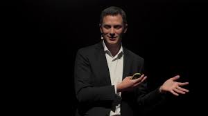 A Vision for AI-Powered Social Impacts