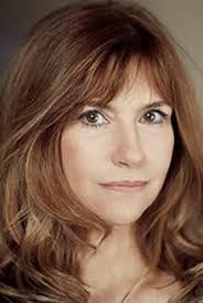 Florence Pernel's Instagram, Twitter & Facebook