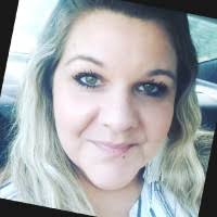 Talisha Anderson- Autry