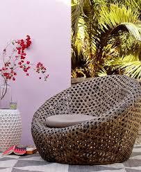 Shop our best selection of patio dining sets to reflect your style and inspire your outdoor space. Montauk Outdoor Nest Chair Antique Palm Nest Chair Outdoor Furniture Design Outdoor Furniture Sets