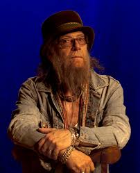 List of all nationalteatern tour dates, concerts, support acts, reviews and nationalteatern. Nikke Strom Wikipedia