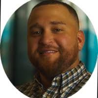 300+ "& Akers" profiles