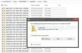 Ada banyak sekali cara mengembalikan file yang terhapus. 8 Cara Mengembalikan File Yang Terkena Virus Ransomware Wannacry Kaca Teknologi