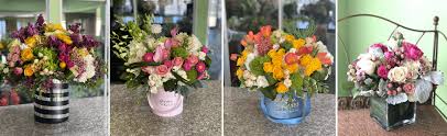 Sherman oaks florist is the premier florist for sherman oaks and the san fernando valley. The 8 Best Options For Flower Delivery In Sherman Oaks 2021