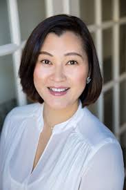 Heather Liu, Royal Pacific Realty, Vancouver real estate