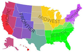 a breakdown of the 2019 usa baby car seat laws for each state