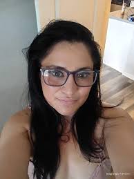 Janeth Aguilera in people