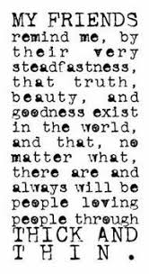 Pin On Quotes Words