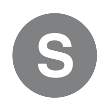 S, or s, is the 19th letter in the modern english alphabet and the iso basic latin alphabet. Datei Nycs Bull Trans S Svg Wikipedia