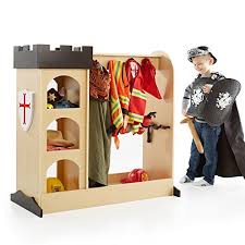 Many armoires are customizable with adjustable shelves and removable hanging bars to help you store large objects, such as blankets and bedding, as well as. Best Kids Armoires Dressers Buying Guide Gistgear